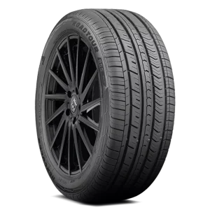 Hercules Roadtour 855 Spe 235/45R18