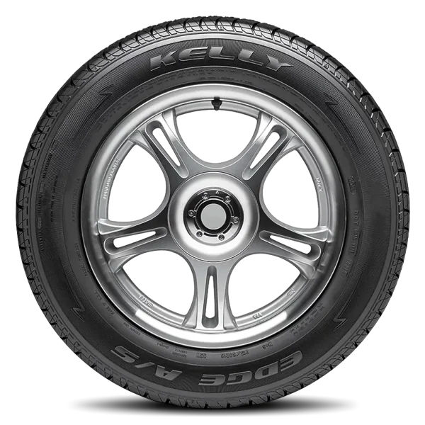 Kelly Edge A/S 235/50R17 - Image 3