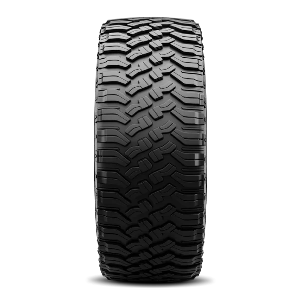 Falken Wildpeak M/T LT235/80R17 - Image 2