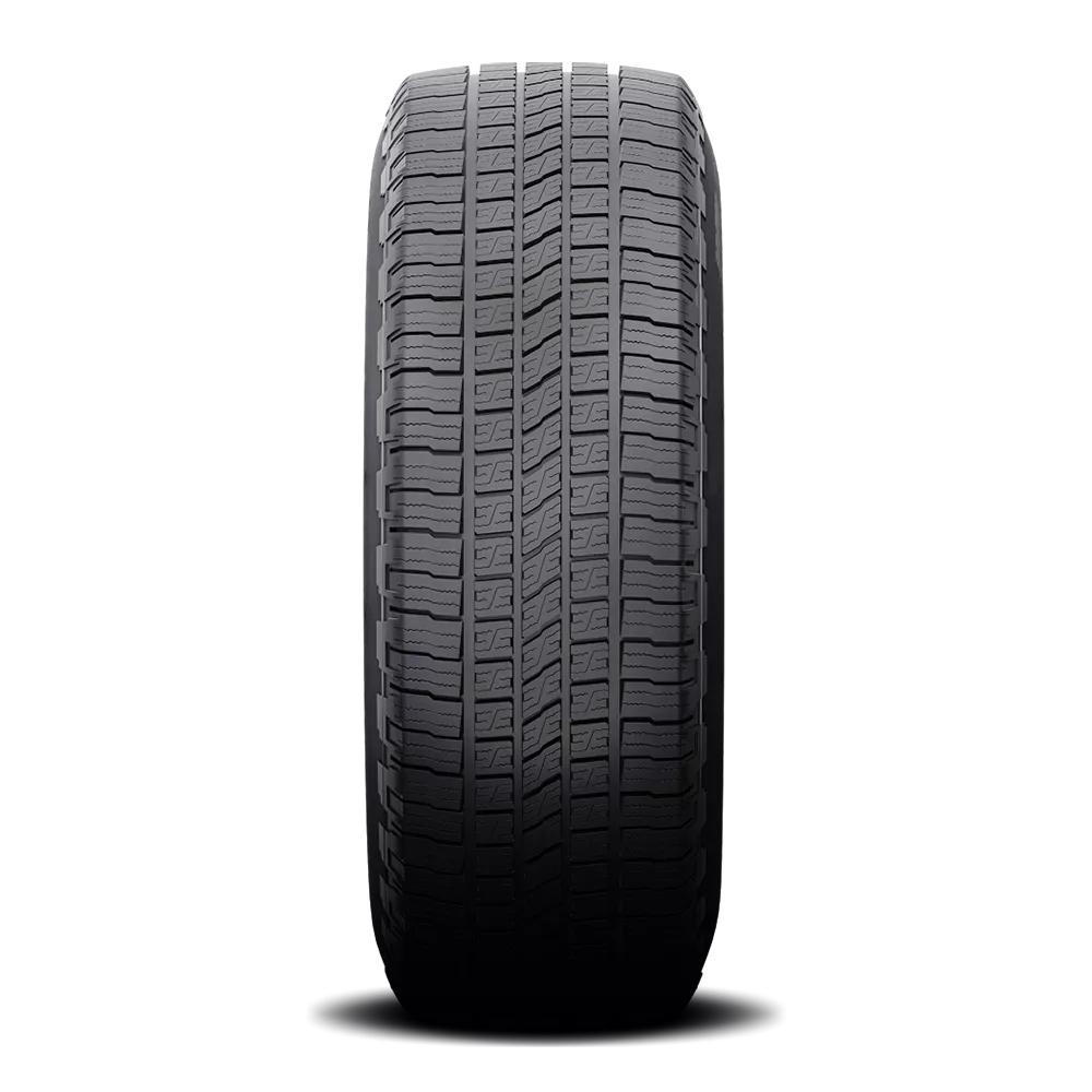 Falken Wildpeak H/T02 LT275/65R18 - Image 2