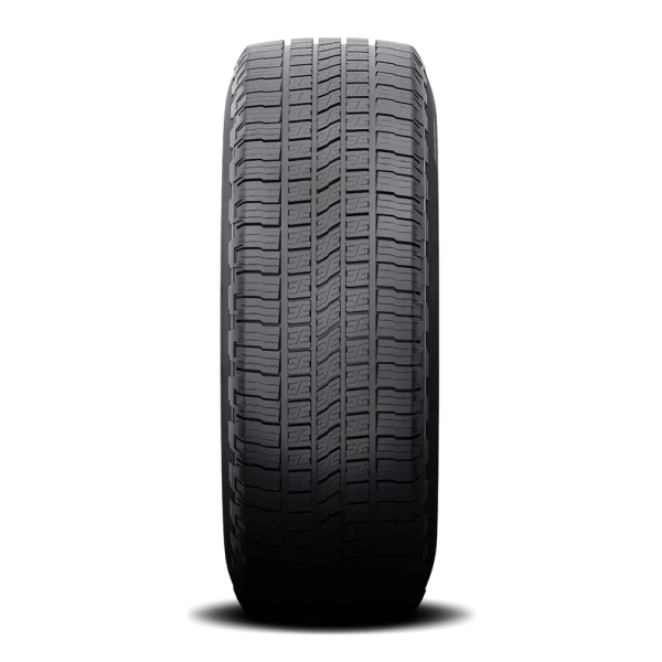 Falken Wildpeak H/T02 265/70R16 - Image 2