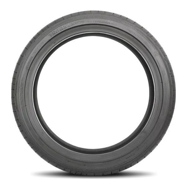 Bridgestone Potenza RE050A RFT/Moe/Ii 255/30ZR19 - Image 3