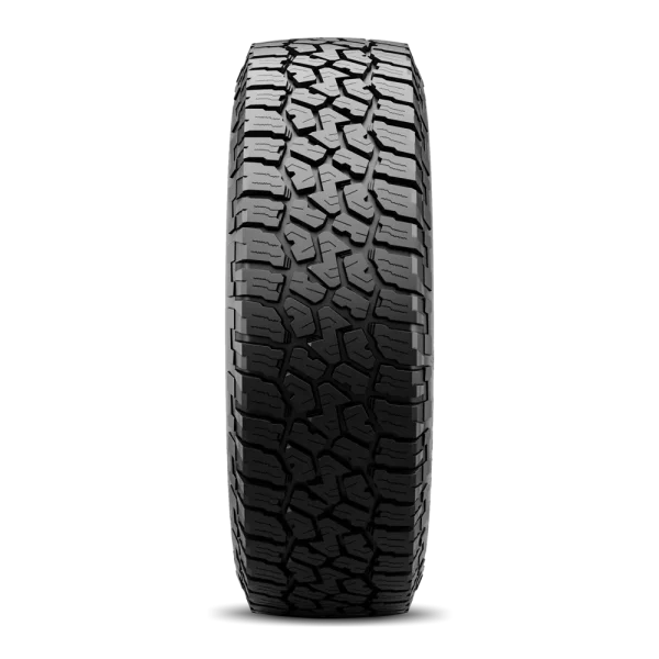 Falken Wildpeak A/T3W LT275/70R18 - Image 2