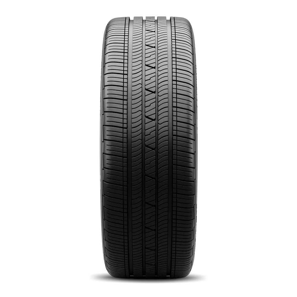 Mastercraft Courser Quest 225/45R18 - Image 2