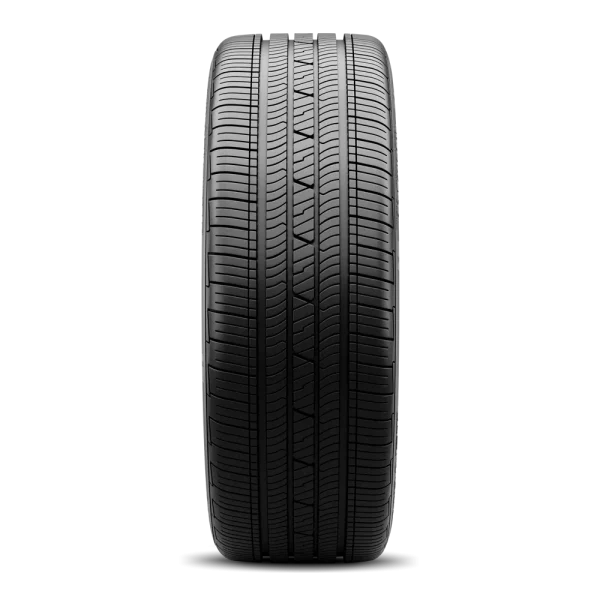 Mastercraft Courser Quest 205/60R16 - Image 2