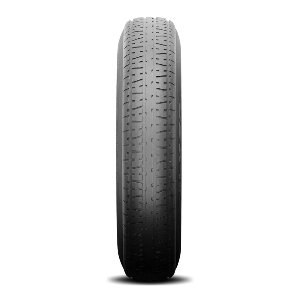 Falken FK-090 T165/90D18 - Image 2