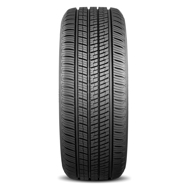 Yokohama Avid GT S35B/S35C 225/50R18 - Image 2