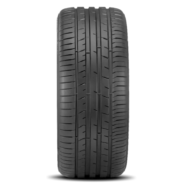 Toyo Proxes Sport 245/35ZR18 - Image 2
