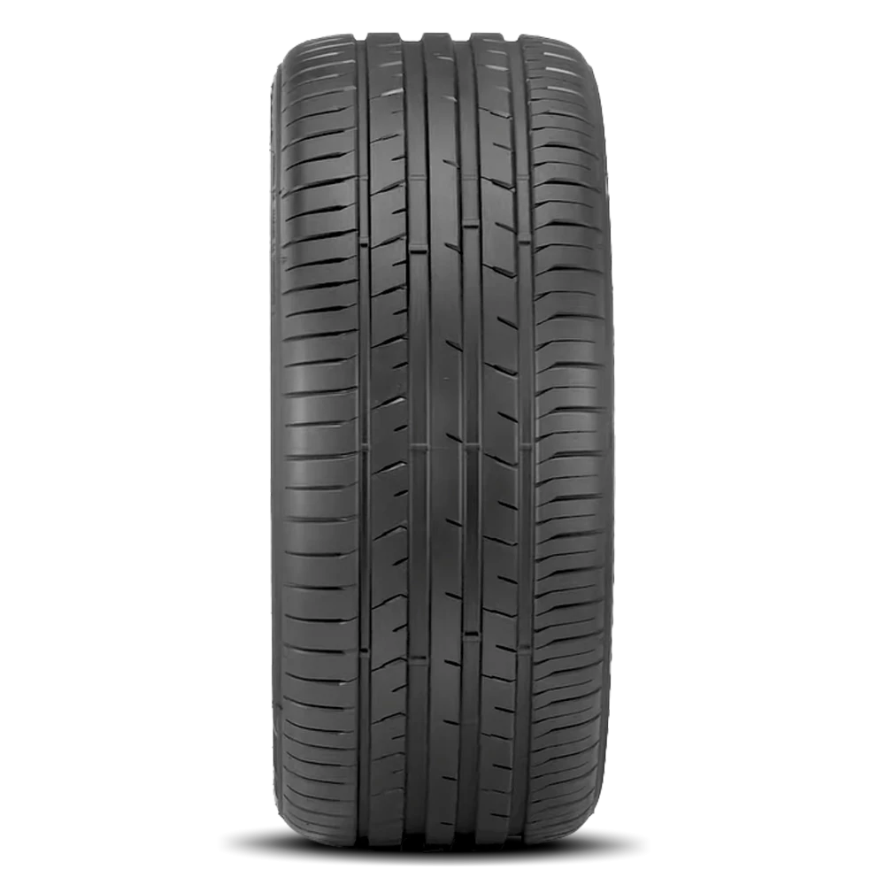 Toyo Proxes Sport 295/25ZR20 - Image 2