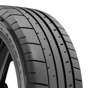 Goodyear Eagle F1 Supercar 3 235/35ZR19 - Image 2