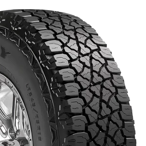 Kelly Edge A/T 275/55R20 - Image 4