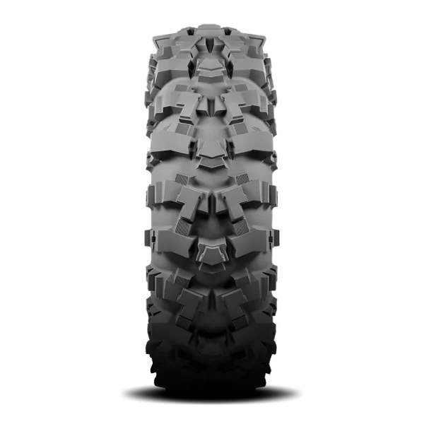 Mickey Thompson Baja Pro X SXS 32X10.00-14 - Image 2