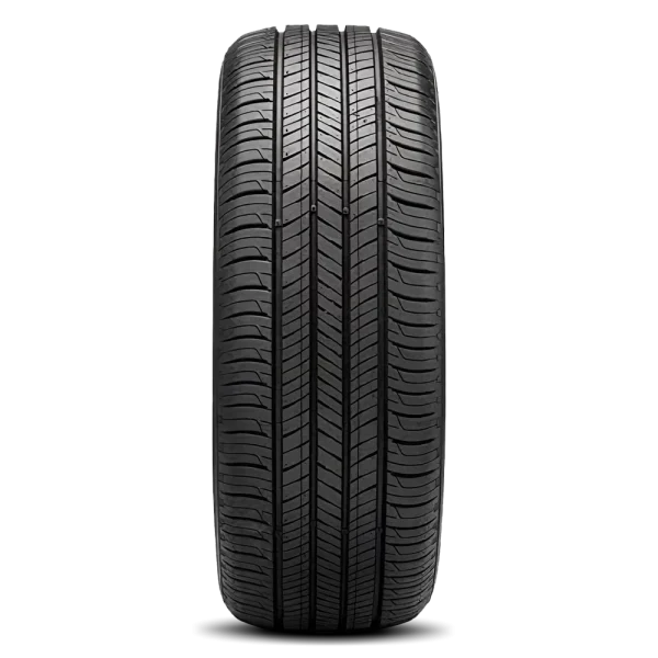 Hankook Kinergy GT H436 235/40R19 - Image 2