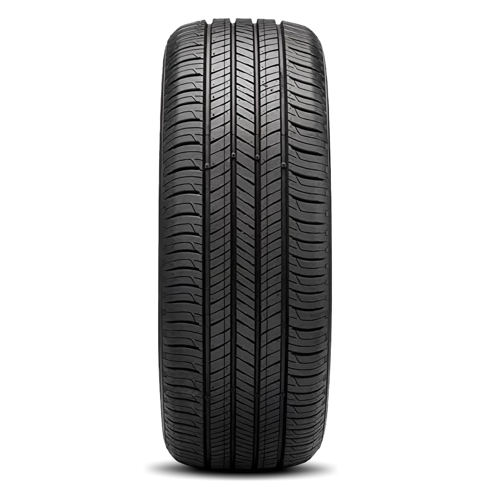 Hankook Kinergy GT H436 195/60R16 - Image 2