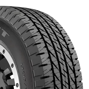 Kelly Edge HT LT235/80R17 - Image 4