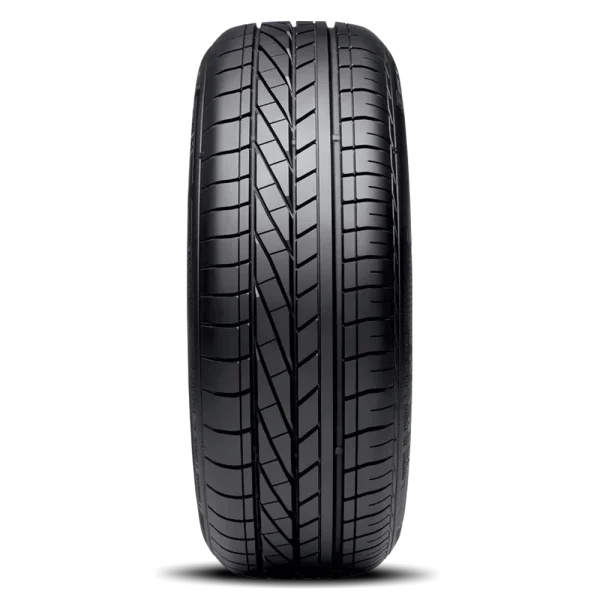 Goodyear Excellence Rof 275/40R19 - Image 2