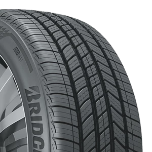 Bridgestone Turanza Quiettrack 235/40R18 - Image 4