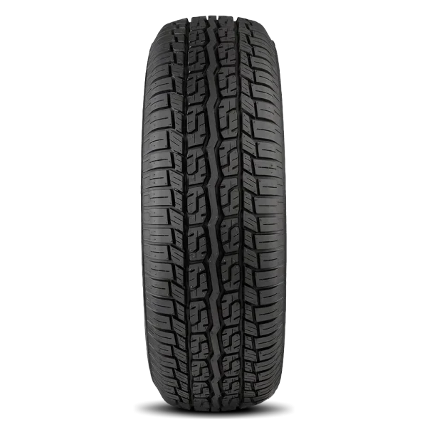 Yokohama Geolandar G92C P225/70R16 - Image 2