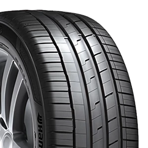 Hankook Ventus S1 EVO3 Suv K127A 295/35ZR23 - Image 4