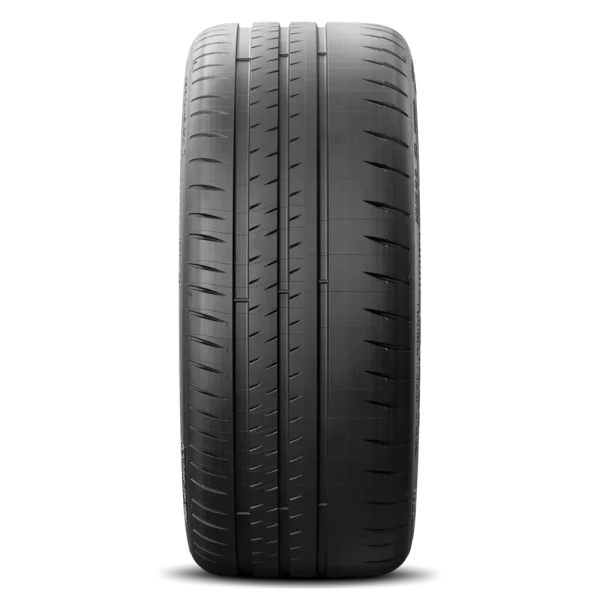 Michelin Pilot Sport Cup 2 325/30ZR20 - Image 2