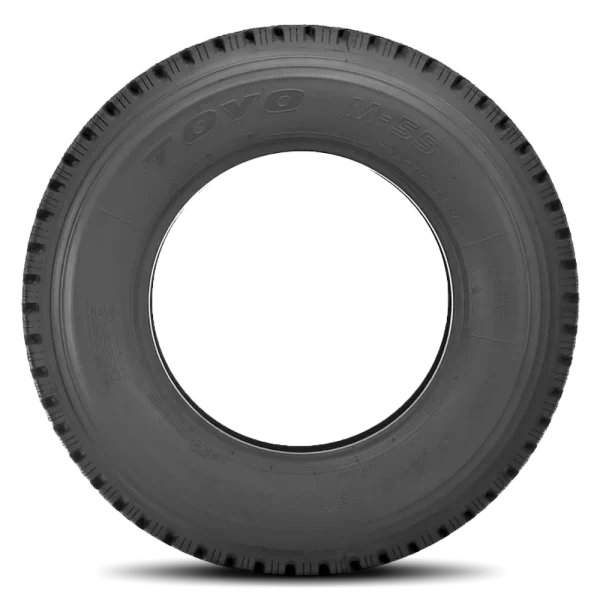 Toyo M-55 LT265/70R17 - Image 3
