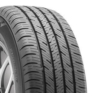 Falken Sincera SN250 A/S 235/45R18 - Image 4