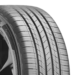 Hankook Dynapro HPX RA43 245/65R17 - Image 4