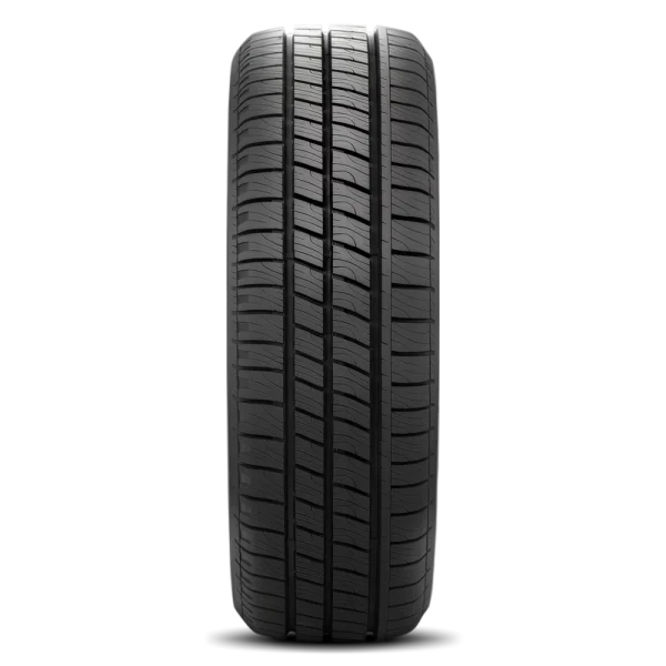 Goodyear Cargo Vector 2 215/60R17C - Image 2