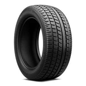 Yokohama A008P 245/45ZR16