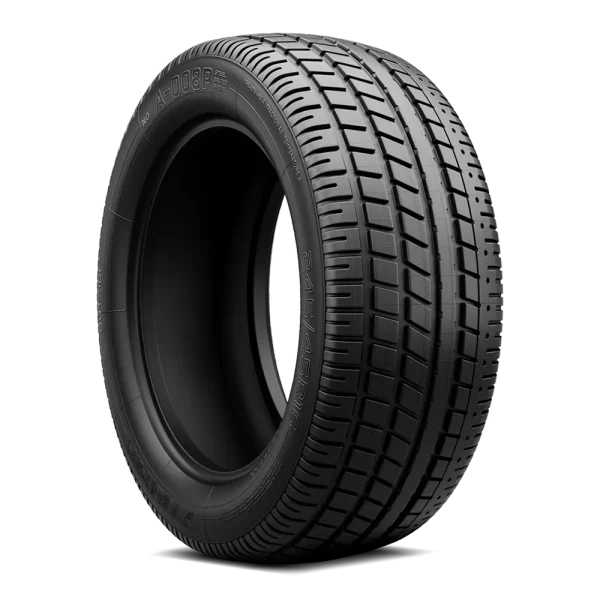 Yokohama A008P 245/45ZR16