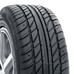 Ohtsu FP7000 245/45R18 - Image 4