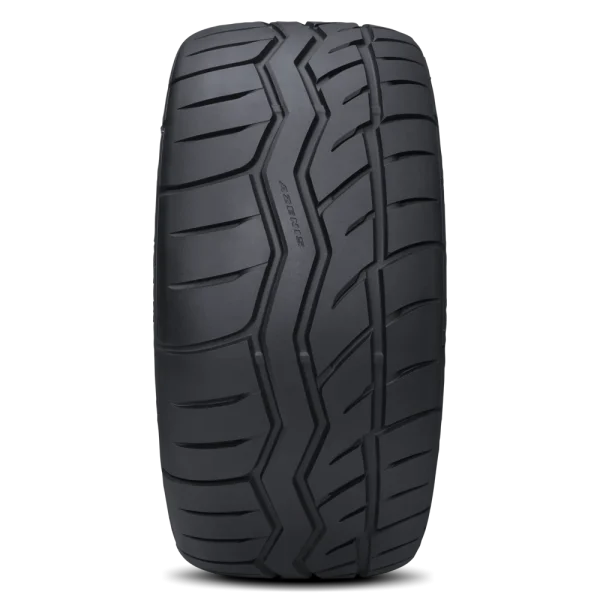 Falken Azenis RT-615K 245/40R18 - Image 2