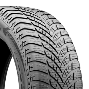 Goodyear Ultra Grip Ice 2 225/50R17 - Image 4