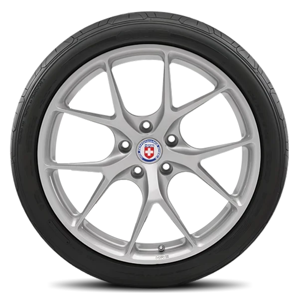 Nitto Invo 225/35R19 - Image 3