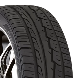 Ironman Imove GEN2 Suv 285/45R22 - Image 4