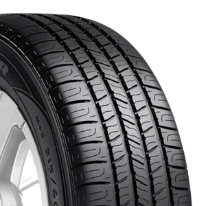 Goodyear Assurance ALL-Season 235/55R19 - Image 4