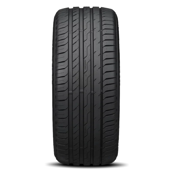 Nexen Nfera Sport 265/45ZR19 - Image 2