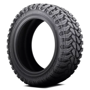 Hercules Tis TT1 35X12.50R22LT