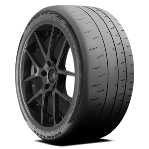 Goodyear Eagle F1 Supercar 3R 245/40ZR17