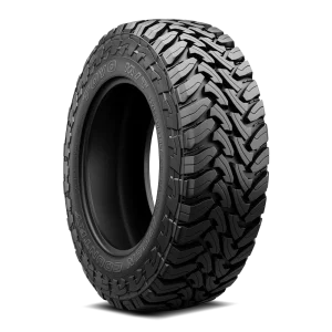 Toyo Open Country M/T 35X11.50R20LT