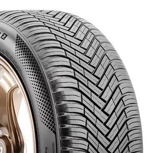 Nexen Nblue 4SEASON 2 195/65R15 - Image 4