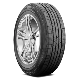 Hercules Terra Trac HPT 265/60R18