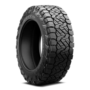 Nitto Recon Grappler A/T 305/55R22