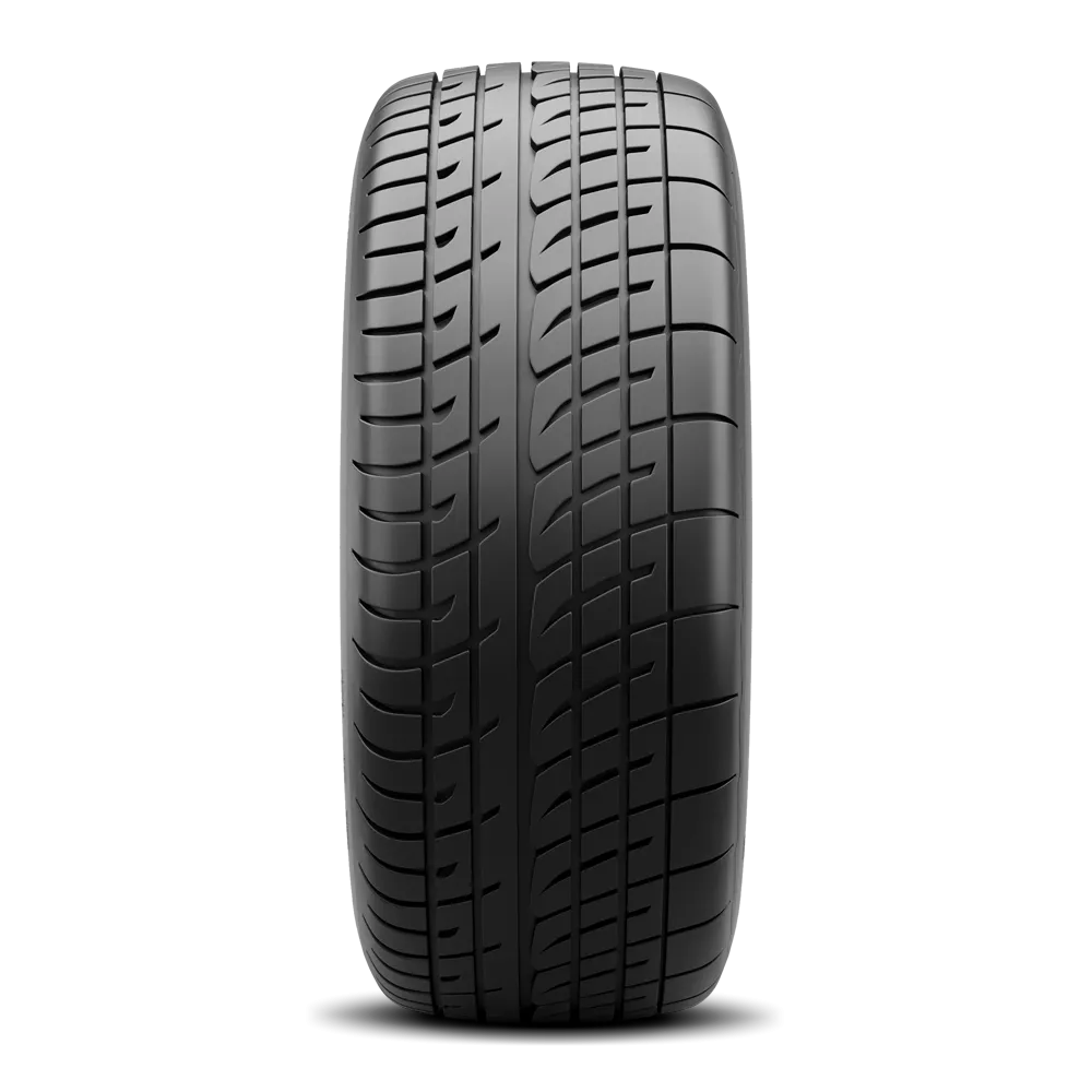Bfgoodrich G-Force Phenom T/A 215/50ZR17 - Image 2