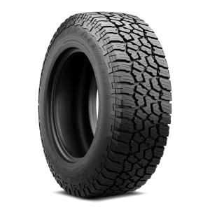 Falken Wildpeak A/T3W LT325/60R20