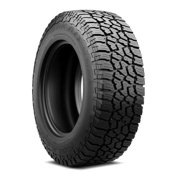 Falken Wildpeak A/T3W LT325/60R20