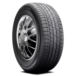 Kumho Solus KH25 P195/50R16