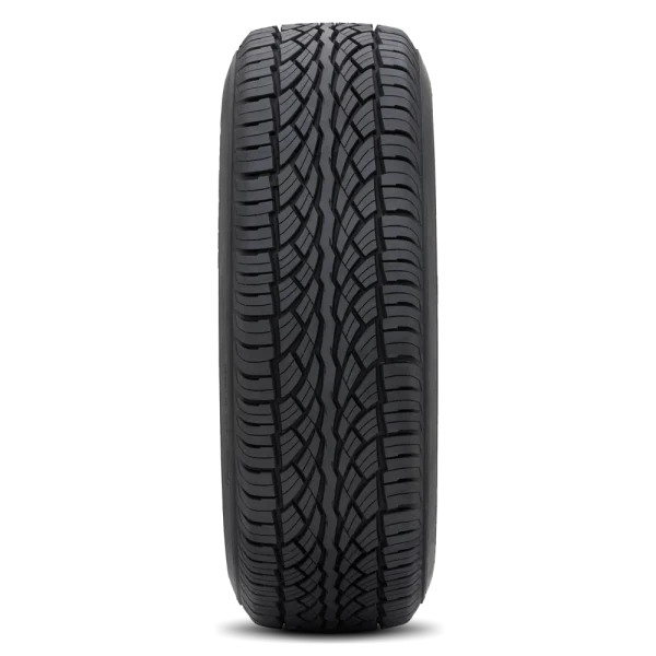 Ohtsu ST5000 P255/70R16 - Image 2