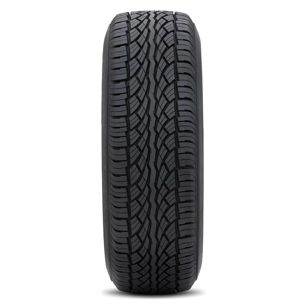 Ohtsu ST5000 275/55R20 - Image 2