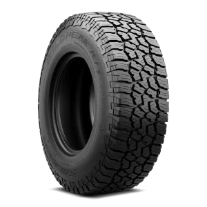 Falken Wildpeak A/T3W 265/60R18